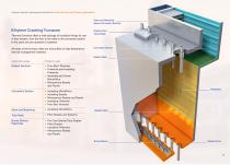 Petrochemical and Refinery Processes - 9