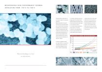 Porextherm image - 3