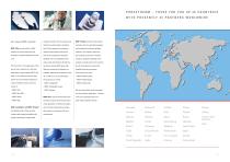 Porextherm image - 6