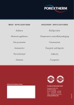 Porextherm image - 7