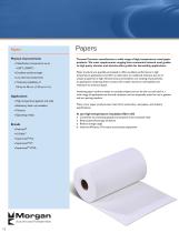 Thermal Ceramics Solutions - 12