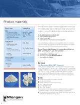 Thermal Ceramics Solutions - 6