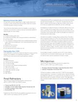 Thermal Ceramics Solutions - 7