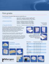 Thermal Ceramics Solutions - 8