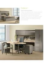 workspace brochure - 10