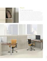 workspace brochure - 11