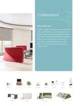 workspace brochure - 14