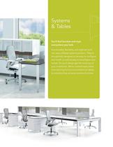 workspace brochure - 4