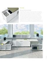 workspace brochure - 5