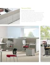 workspace brochure - 6