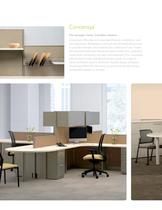 workspace brochure - 8