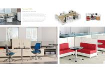 Workspace Solutions - 5