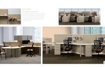 Workspace Solutions - 7