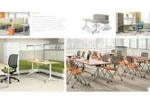 Workspace Solutions - 9