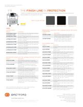 Antimocrobial product solutions-4