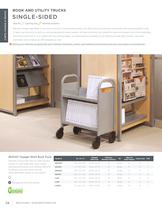 Basics Catalog - Book and Utility Trucks-3
