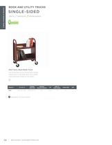 Basics Catalog - Book and Utility Trucks-5