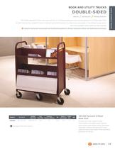 Basics Catalog - Book and Utility Trucks-6