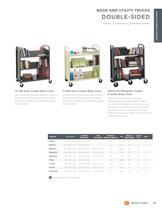 Basics Catalog - Book and Utility Trucks-8