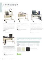 Basics Catalog - Mobile Workstations-3