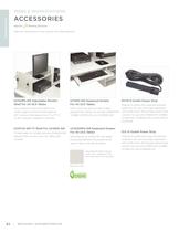 Basics Catalog - Mobile Workstations-5