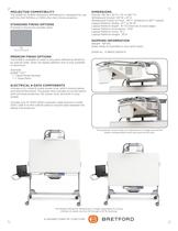 Mobile Interactive Whiteboard Specs-2