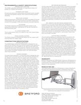 Mobile Interactive Whiteboard Specs-3
