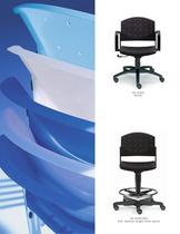 Eddy chair - 4