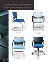 Eddy chair - 7