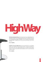 Office:HighWay - 4