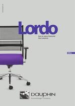 Office:Lordo - 2