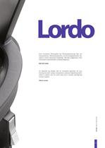 Office:Lordo - 4