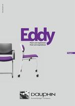 Project: Eddy - 2