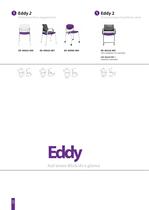 Project: Eddy - 9