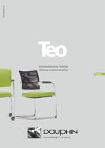 Project:Teo