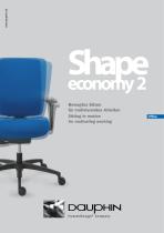 Shape economy2 - 1