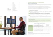 Office Brochure - 3