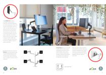 Office Brochure - 6