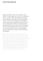 Service & Remanufacturing-3