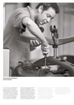 Service & Remanufacturing-6