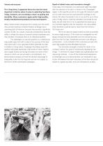 Sustainability Report - 4