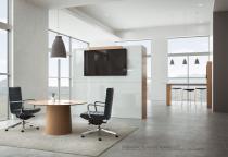 Briefing Tables-2