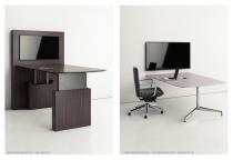 Briefing Tables-3
