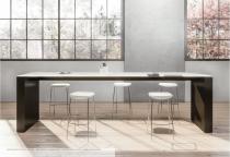 Briefing Tables-4
