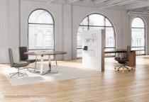 Briefing Tables-5