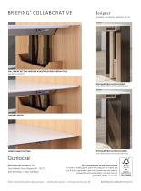 Briefing Tables-7