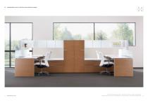 Silea Open Office - 4