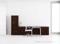 Trio Conferencing-12