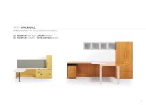 Trio Conferencing-13