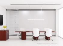 Trio Conferencing-14
